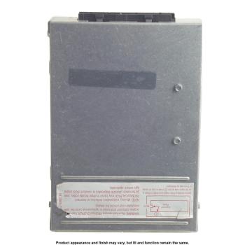 1985 Chevrolet Impala Engine Control Module A1 Cardone 776868 image 4 of 4