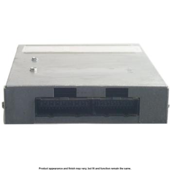 1993 Chevrolet Caprice Engine Control Module A1 Cardone 776965 image 4 of 4