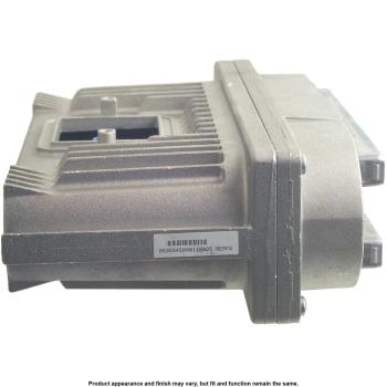 1997 Chevrolet Monte Carlo Powertrain Control Module