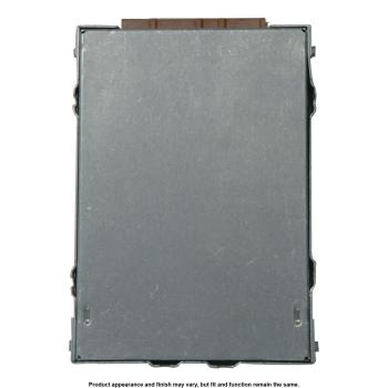 1991 GMC V1500 Suburban Engine Control Module A1 Cardone 777060 image 3 of 4