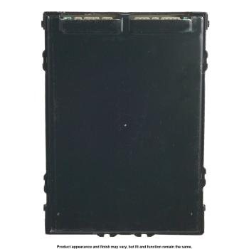 1987 Oldsmobile Cutlass Salon Engine Control Module A1 Cardone 777301 image 1 of 4