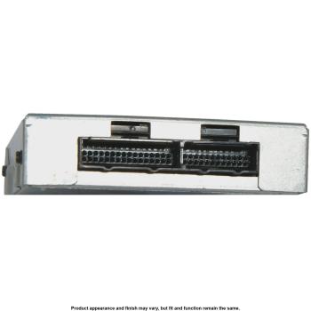 1986 Pontiac 6000 Engine Control Module A1 Cardone 777302 image 3 of 4