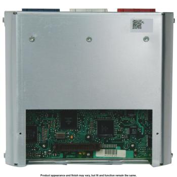 1994 Buick LeSabre Powertrain Control Module