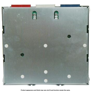 1994 Buick LeSabre Powertrain Control Module A1 Cardone 777423 image 4 of 4