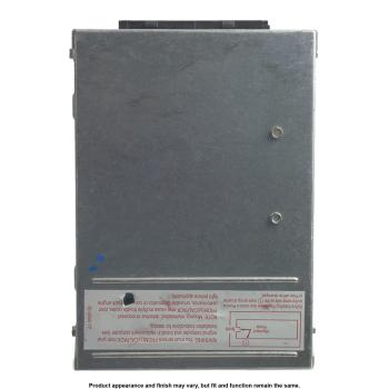 1996 GMC C6000 Topkick Engine Control Module A1 Cardone 777525 image 1 of 4