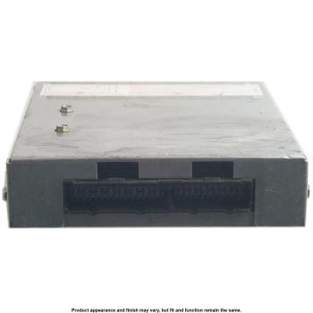 1996 GMC C6000 Topkick Engine Control Module A1 Cardone 777525 image 3 of 4
