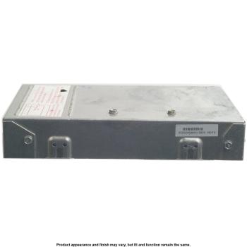 1996 GMC C6000 Topkick Engine Control Module A1 Cardone 777525 image 4 of 4