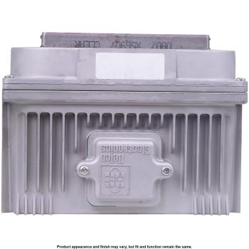 1997 Chevrolet Monte Carlo Engine Control Module A1 Cardone 777797F image 3 of 3