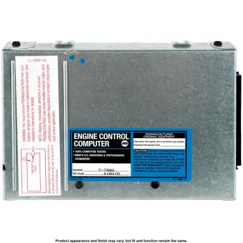 1988 Buick Electra Engine Control Module A1 Cardone 777886 image 1 of 4