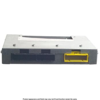 1992 Pontiac Grand Am Engine Control Module A1 Cardone 778706 image 1 of 4