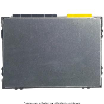 1992 Pontiac Grand Am Engine Control Module A1 Cardone 778706 image 3 of 4