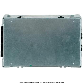 1989 Chevrolet C60 Engine Control Module A1 Cardone 778934 image 3 of 4