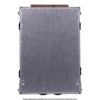 1993 Cadillac Commercial Chassis Engine Control Module A1 Cardone 779280 image 3 of 3