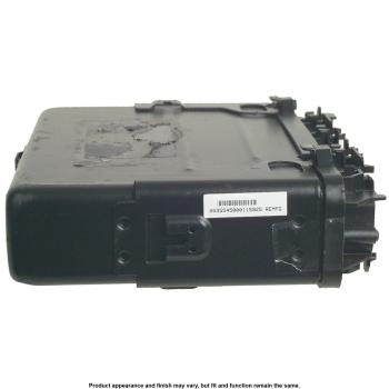 1993 Pontiac Grand Prix Engine Control Module A1 Cardone 779396 image 2 of 4