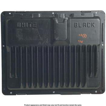 1997 GMC Sonoma Vehicle Control Module A1 Cardone 779684F image 3 of 4