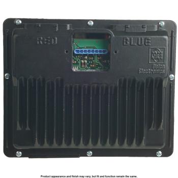 1997 GMC Sonoma Vehicle Control Module A1 Cardone 779684F image 4 of 4