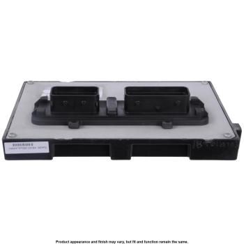 2005 Chevrolet Cobalt Engine Control Module A1 Cardone 779998F image 3 of 4