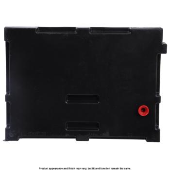 2005 Chevrolet Cobalt Engine Control Module A1 Cardone 779998F image 4 of 4