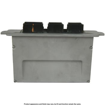 2004 Ford Explorer Engine Control Module