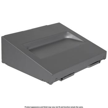 2005 Ford Thunderbird Engine Control Module A1 Cardone 781056F image 2 of 4