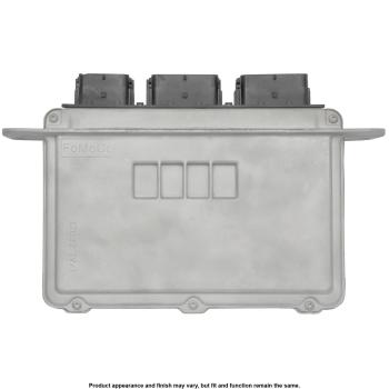 2009 Ford F-150 Engine Control Module A1 Cardone 781208F image 2 of 4