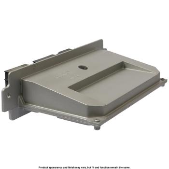 2011 Ford Fusion Engine Control Module A1 Cardone 781220F image 1 of 4