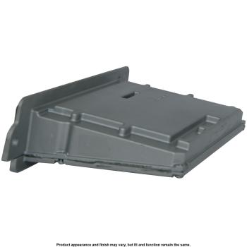2010 Ford Explorer Engine Control Module A1 Cardone 781319F image 1 of 4