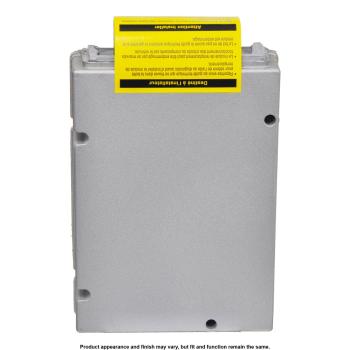 1999 Ford F-450 Super Duty Diesel Fuel Injector Driver Module