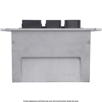 2005 Ford E-450 Super Duty Engine Control Module A1 Cardone 782063F image 1 of 4
