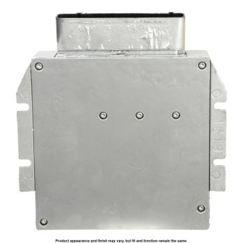 1983 Lincoln Mark VI Engine Control Module A1 Cardone 783201 image 4 of 4