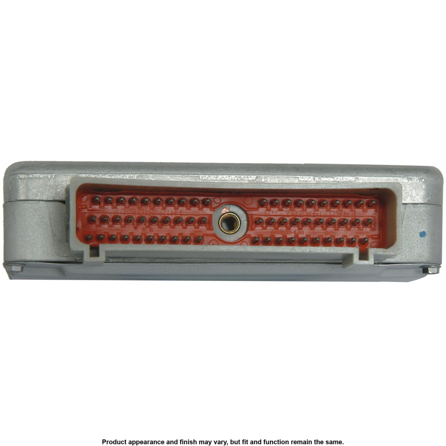 A1 Cardone 784209 Engine Control Module product image 2 of 4