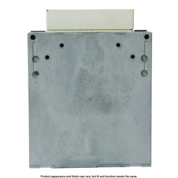 1986 Ford F-150 Engine Control Module A1 Cardone 784242 image 2 of 4