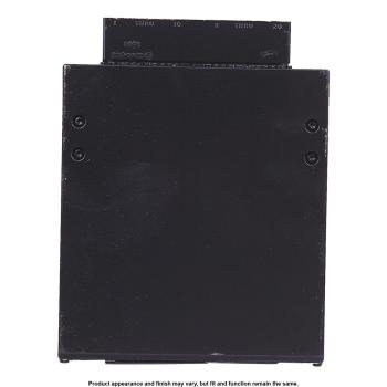 1986 Ford F-150 Engine Control Module A1 Cardone 784290 image 1 of 3