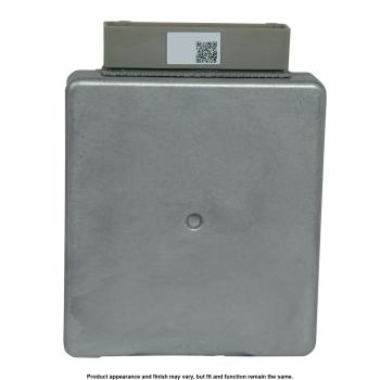 1991 Mercury Colony Park Engine Control Module A1 Cardone 784315 image 4 of 4