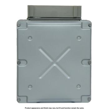 1991 Mercury Colony Park Engine Control Module A1 Cardone 784339 image 2 of 4