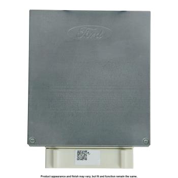 1986 Ford F-150 Engine Control Module A1 Cardone 784372 image 2 of 4