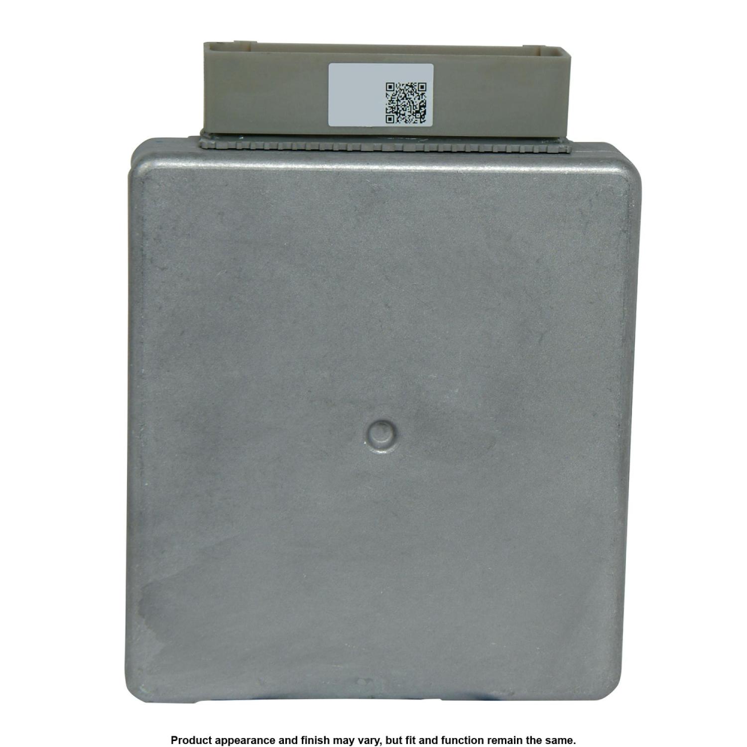 A1 Cardone 784750 Engine Control Module product image 2 of 4