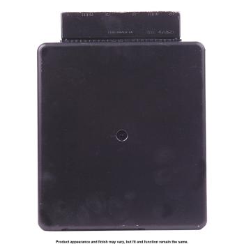 1993 Ford Thunderbird Engine Control Module A1 Cardone 785196 image 1 of 3