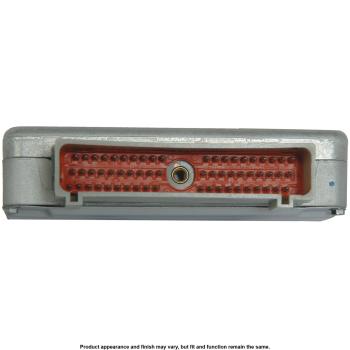 1993 Ford Thunderbird Engine Control Module A1 Cardone 785534 image 1 of 4