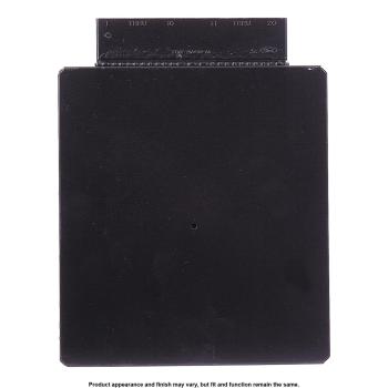 1995 Ford Mustang Engine Control Module