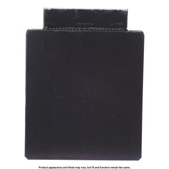 1997 Ford F-350 Engine Control Module A1 Cardone 786386 image 3 of 3