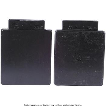 1996 Ford F-250 Engine Control Module A1 Cardone 786747 image 2 of 3