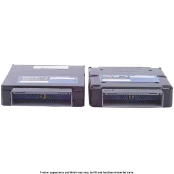 1997 Ford F-350 Engine Control Module A1 Cardone 787068 image 3 of 3