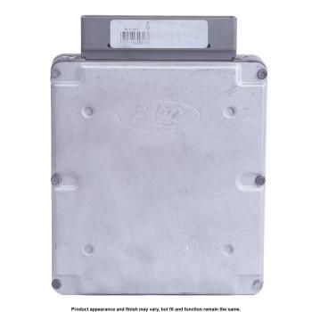 1999 Ford Contour Engine Control Module A1 Cardone 788228 image 1 of 4