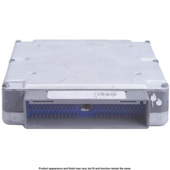 1999 Ford Contour Engine Control Module A1 Cardone 788229 image 1 of 4