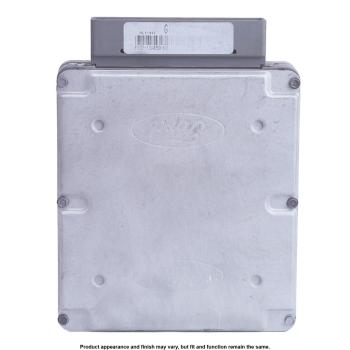 1999 Ford Contour Engine Control Module A1 Cardone 788229 image 3 of 4