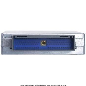 2000 Ford F-150 Engine Control Module A1 Cardone 788449F image 2 of 4