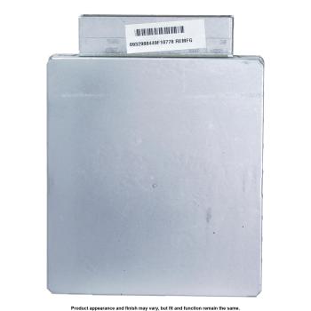 2000 Ford F-150 Engine Control Module A1 Cardone 788449F image 4 of 4