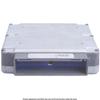 2004 Ford F-350 Super Duty Engine Control Module A1 Cardone 788521F image 4 of 4