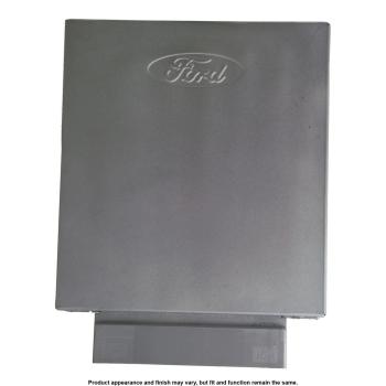 2004 Ford Escape Engine Control Module A1 Cardone 788576F image 1 of 4
